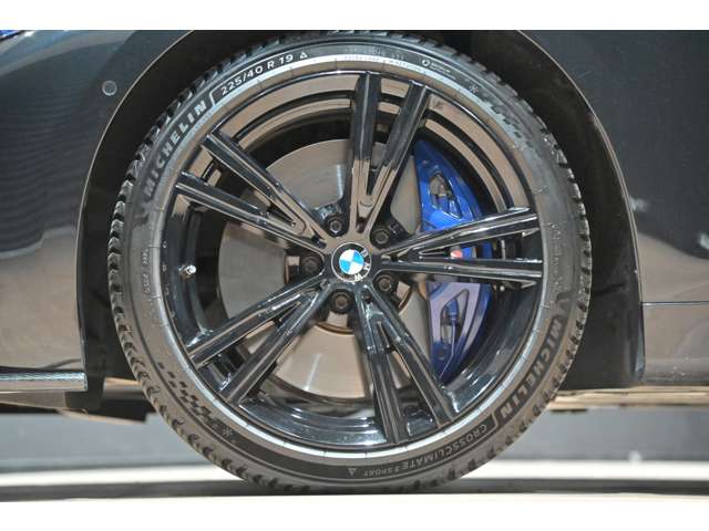ＢＭＷ ４シリーズ Ｍ４４０Ｉ Ｘドライブ ４ＷＤ R2年 (関東) 99