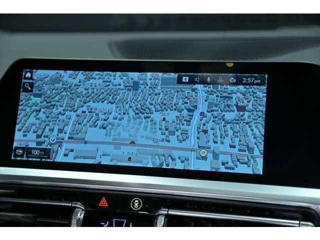 ＢＭＷ ４シリーズ Ｍ４４０Ｉ Ｘドライブ ４ＷＤ R2年 (関東) 99