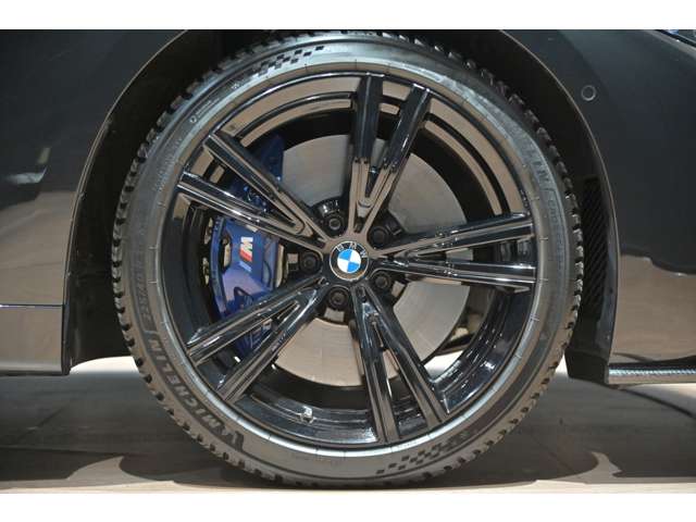 ＢＭＷ ４シリーズ Ｍ４４０Ｉ Ｘドライブ ４ＷＤ R2年 (関東) 99