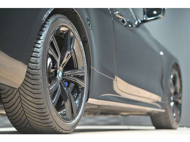 ＢＭＷ ４シリーズ Ｍ４４０Ｉ Ｘドライブ ４ＷＤ R2年 (関東) 99