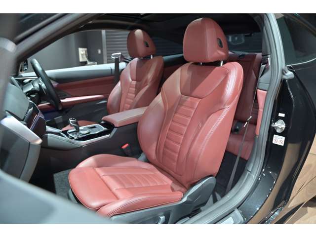 ＢＭＷ ４シリーズ Ｍ４４０Ｉ Ｘドライブ ４ＷＤ R2年 (関東) 99