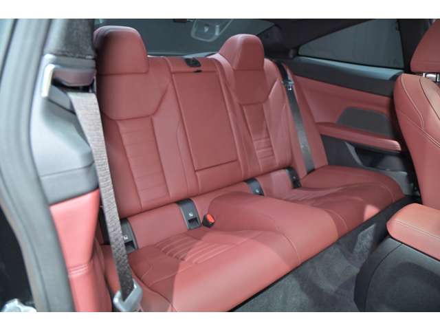 ＢＭＷ ４シリーズ Ｍ４４０Ｉ Ｘドライブ ４ＷＤ R2年 (関東) 99