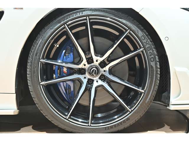 ＢＭＷ ８シリーズ ８４０Ｉ Ｍスポーツ R3年 (関東) 99