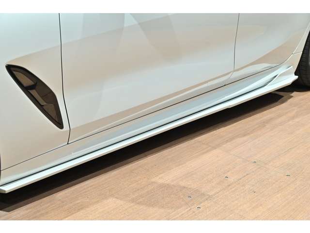 ＢＭＷ ８シリーズ ８４０Ｉ Ｍスポーツ R3年 (関東) 99