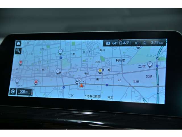ＢＭＷ ８シリーズ ８４０Ｉ Ｍスポーツ R3年 (関東) 99