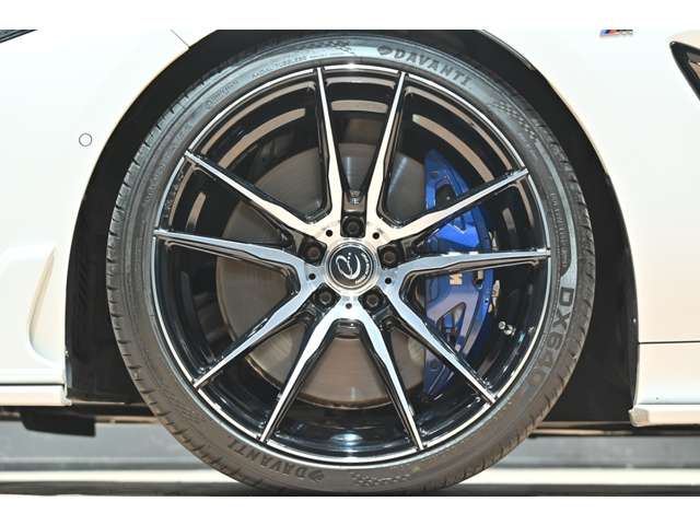 ＢＭＷ ８シリーズ ８４０Ｉ Ｍスポーツ R3年 (関東) 99