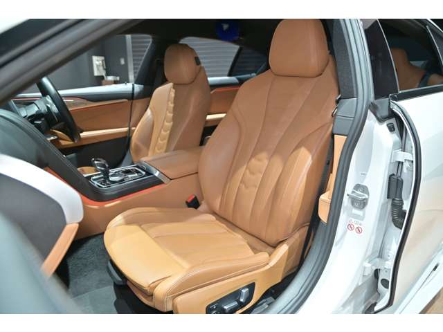 ＢＭＷ ８シリーズ ８４０Ｉ Ｍスポーツ R3年 (関東) 99