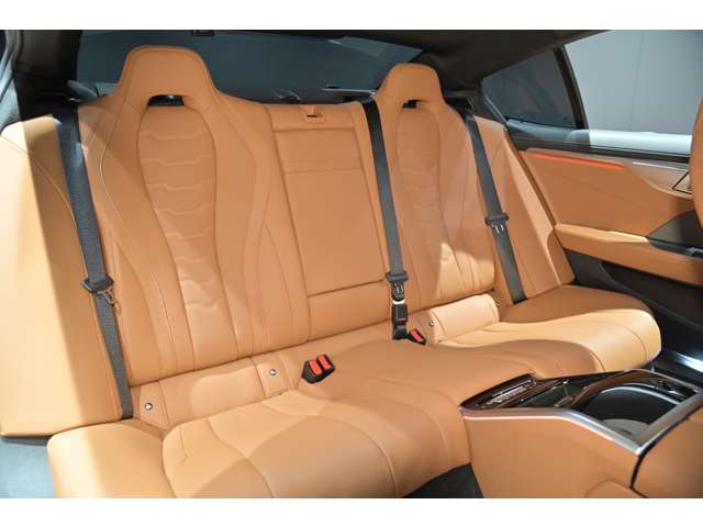 ＢＭＷ ８シリーズ ８４０Ｉ Ｍスポーツ R3年 (関東) 99