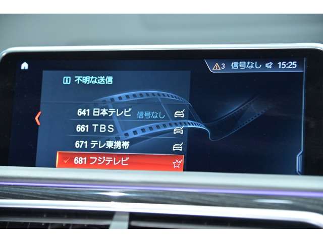 ＢＭＷ ７シリーズ Ｍ７６０ＬＩ Ｘドライブ ４ＷＤ R2年 (関東) 99