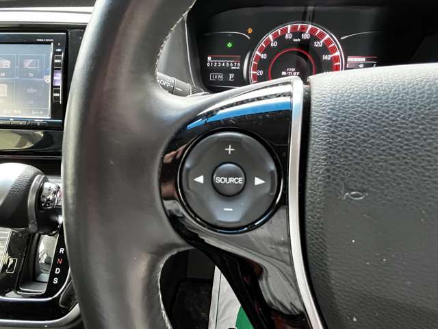 ホンダ オデッセイ ２．４ アブソルート ＥＸ ホンダ センシング H29年 (関東) 99
