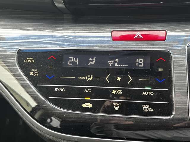 ホンダ オデッセイ ２．４ アブソルート ＥＸ ホンダ センシング H29年 (関東) 99