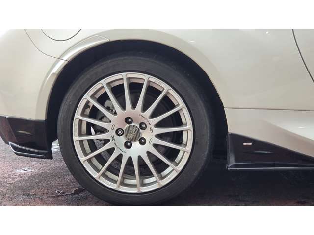 スバル ＢＲＺ ２．４ Ｓ R3年 (関東) 99