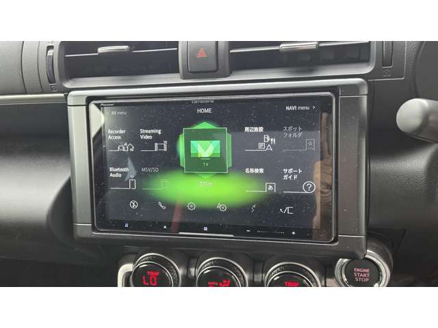 スバル ＢＲＺ ２．４ Ｓ R3年 (関東) 99