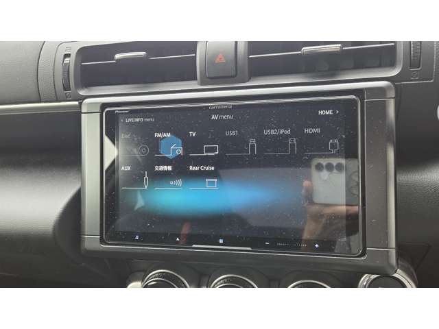 スバル ＢＲＺ ２．４ Ｓ R3年 (関東) 99