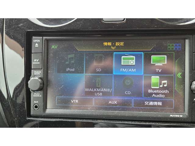 日産 ノート １．２ Ｅ－ＰＯＷＥＲ Ｘ R1年 (関東) 99
