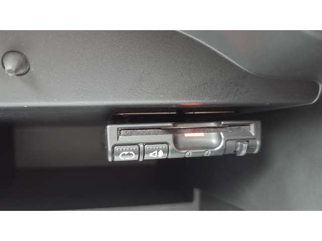 日産 ノート １．２ Ｅ－ＰＯＷＥＲ Ｘ R1年 (関東) 99