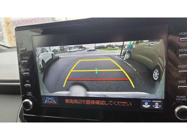 トヨタ カローラ　ツーリング　ハイブリッド １．８ ハイブリッド ＷＸＢ R1年 (関東) 99