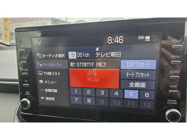 トヨタ カローラ　ツーリング　ハイブリッド １．８ ハイブリッド ＷＸＢ R1年 (関東) 99
