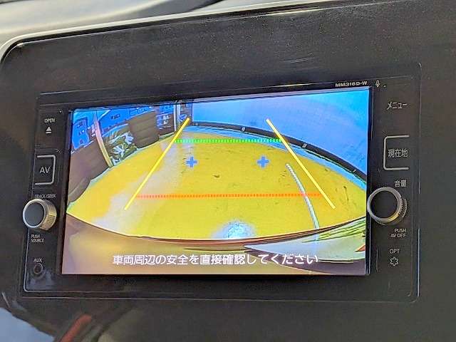 日産 セレナ ２．０ ハイウェイスター Ｖセレクション H29年 (関東) 99