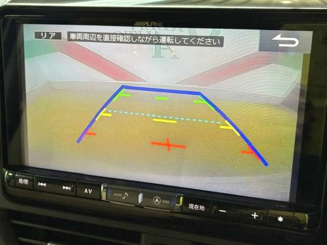 トヨタ ノア ２．０ Ｇ H28年 (関東) 99