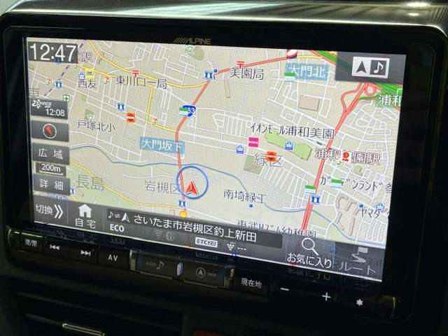 トヨタ ノア ２．０ Ｇ H28年 (関東) 99