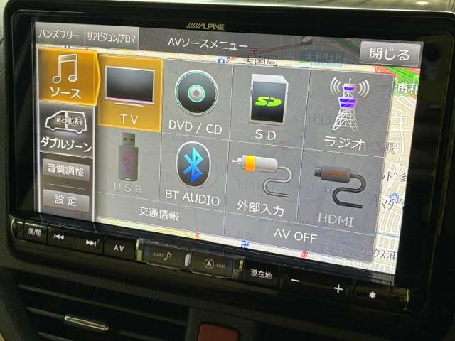トヨタ ノア ２．０ Ｇ H28年 (関東) 99