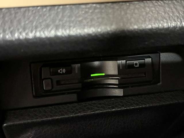 トヨタ ノア ２．０ Ｇ H28年 (関東) 99
