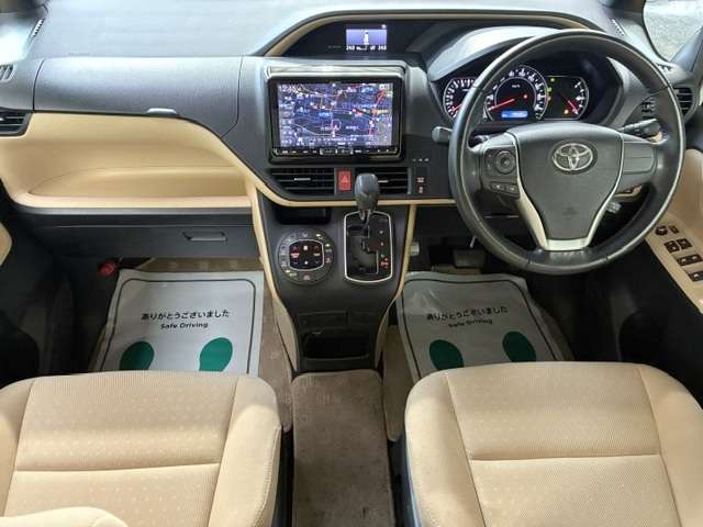 トヨタ ノア ２．０ Ｇ H28年 (関東) 99