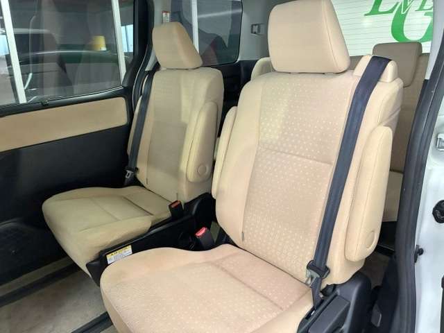 トヨタ ノア ２．０ Ｇ H28年 (関東) 99