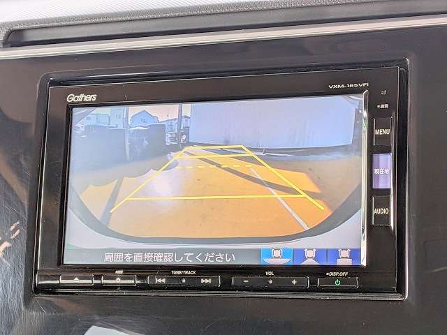 ホンダ ステップワゴン １．５ スパーダ ホンダ センシング H29年 (関東) 99