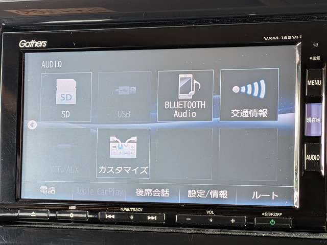 ホンダ ステップワゴン １．５ スパーダ ホンダ センシング H29年 (関東) 99