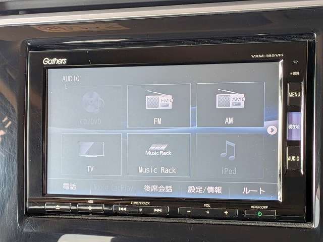 ホンダ ステップワゴン １．５ スパーダ ホンダ センシング H29年 (関東) 99