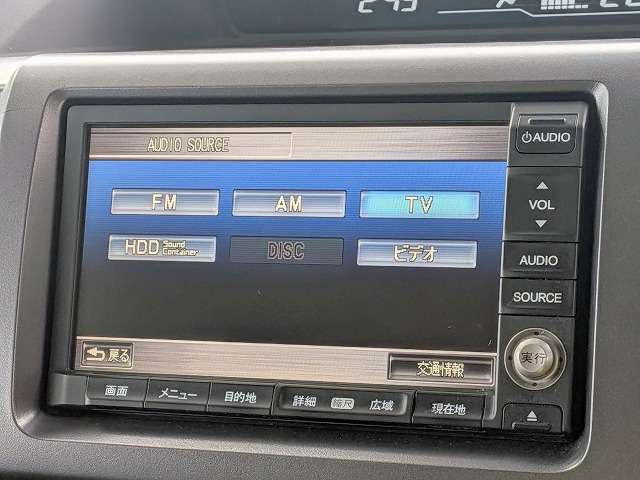 ホンダ ステップワゴン　スパーダ ２．０ スパーダ Ｓ H22年 (関東) 99