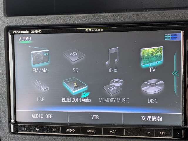 ホンダ   H30年 (関東) 99