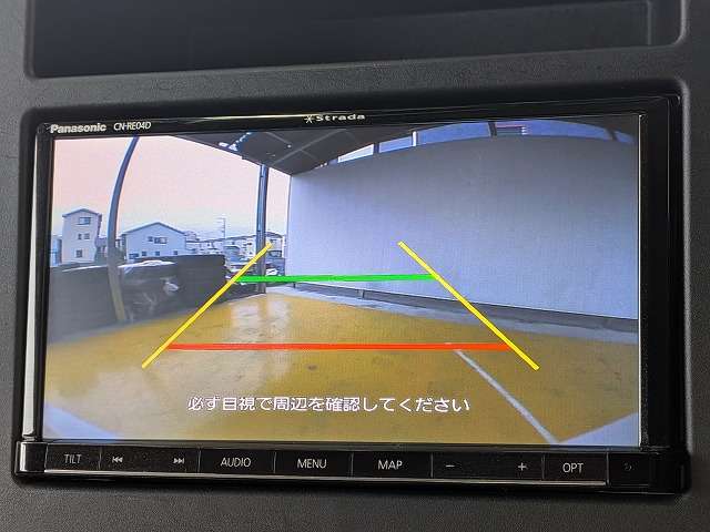 ホンダ   H30年 (関東) 99