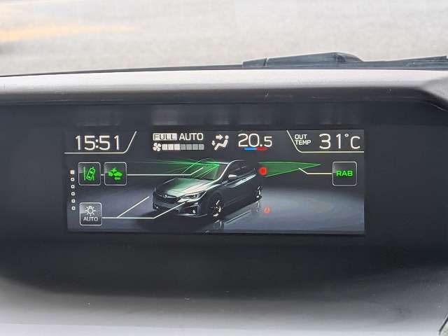 ホンダ   H30年 (関東) 99
