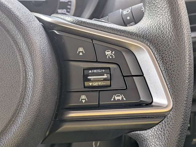 ホンダ   H30年 (関東) 99