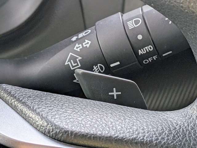 ホンダ   H30年 (関東) 99