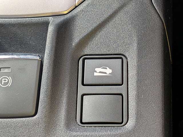 ホンダ   H30年 (関東) 99