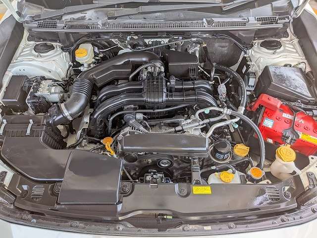 ホンダ   H30年 (関東) 99