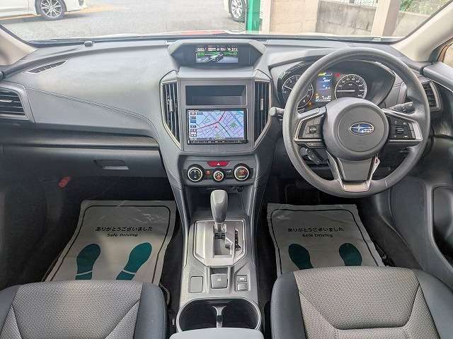 ホンダ   H30年 (関東) 99