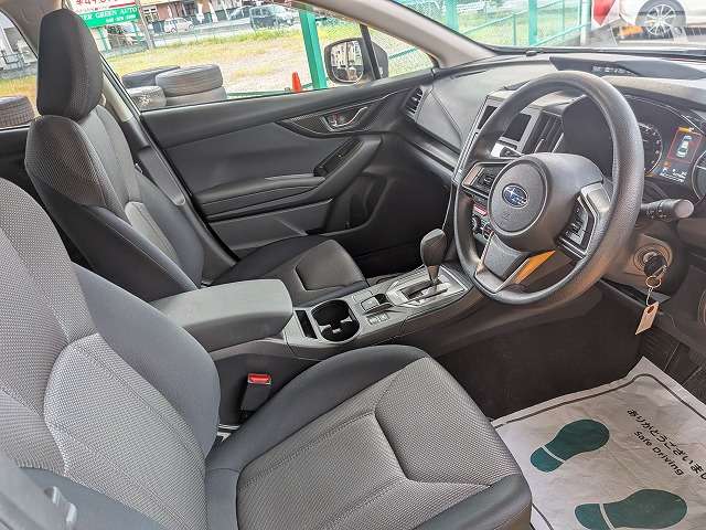 ホンダ   H30年 (関東) 99