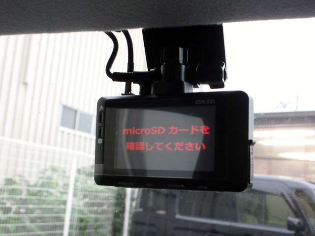 スズキ ハスラー ６６０ ＪスタイルＩＩ R4年 (関東) 99