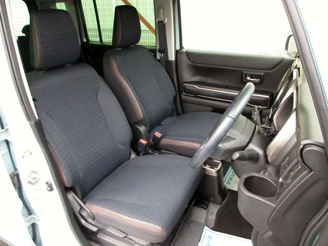 スズキ ハスラー ６６０ ＪスタイルＩＩ R4年 (関東) 99