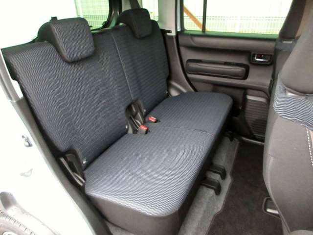 スズキ ハスラー ６６０ ＪスタイルＩＩ R4年 (関東) 99