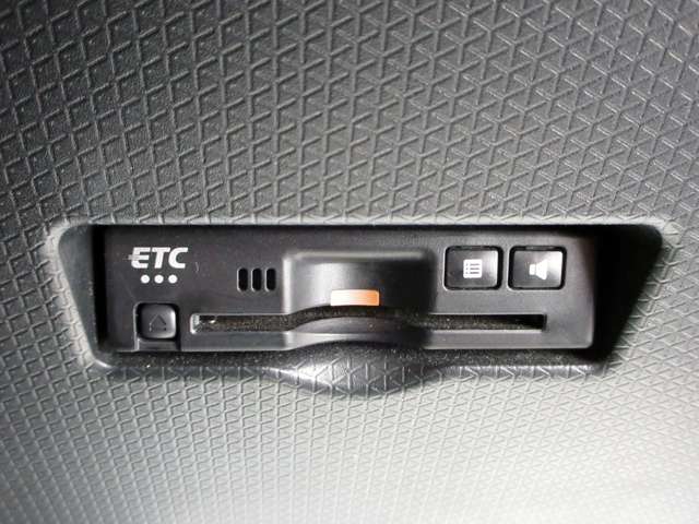 ダイハツ タント ６６０ カスタム ＲＳ スタイルセレクション R3年 (関東) 99