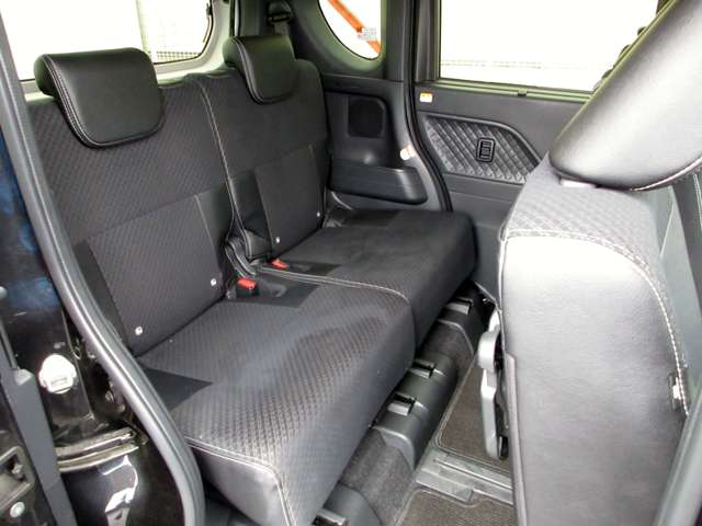 ダイハツ タント ６６０ カスタム ＲＳ スタイルセレクション R3年 (関東) 99
