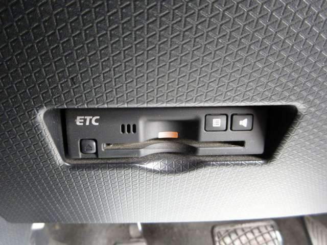 ダイハツ タント ６６０ カスタム ＲＳ セレクション R2年 (関東) 99