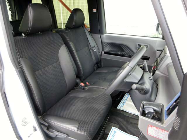 ダイハツ タント ６６０ カスタム ＲＳ セレクション R2年 (関東) 99