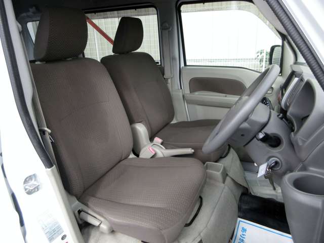 日産 ＮＶ１００クリッパー ６６０ ＧＸ ハイルーフ ５ＡＧＳ車 H27年 (関東) 99